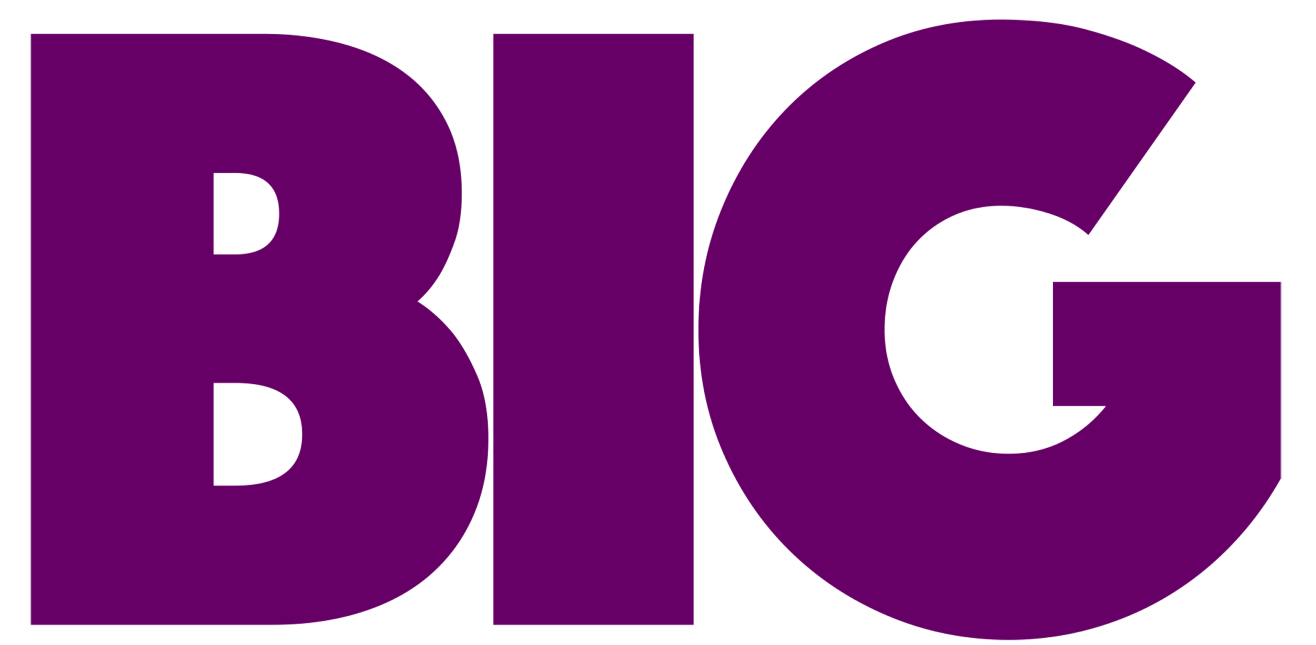 BIG
