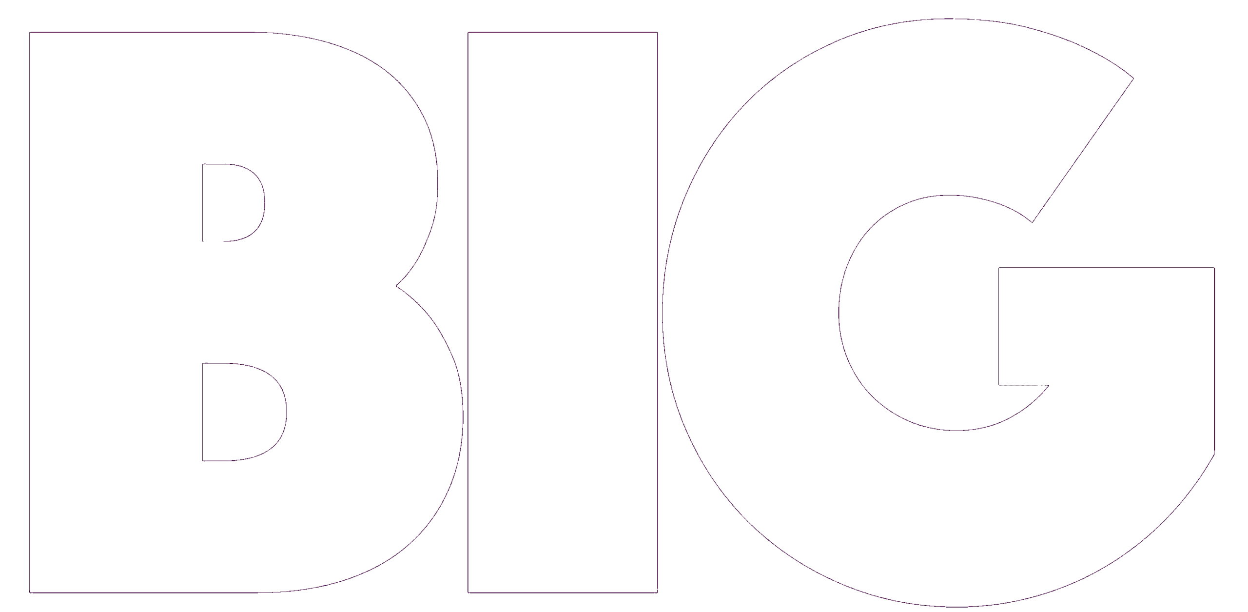 BIG